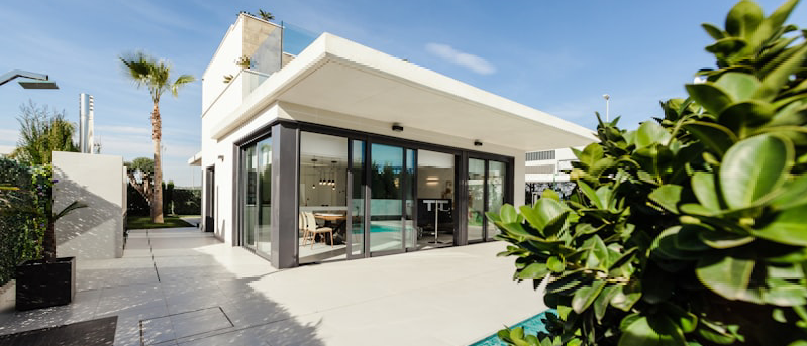 Студия на Солнечном Берегу