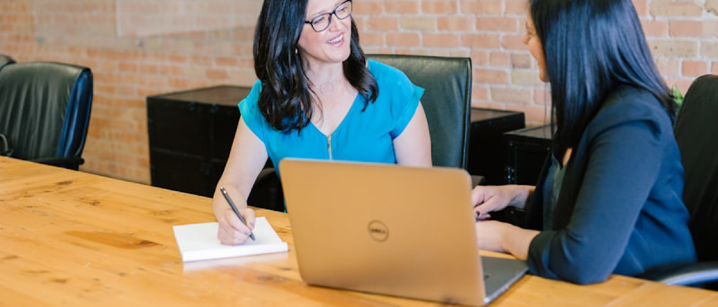 Инвестиции в Великобританию: Buy-to-Let